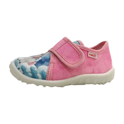 Superfit 1-009254-5570 Rosa rosa 5570