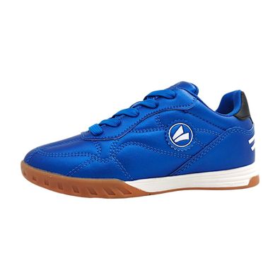 Jako J-SI Signature 310019/4437 Blau luminous blue/white 4437