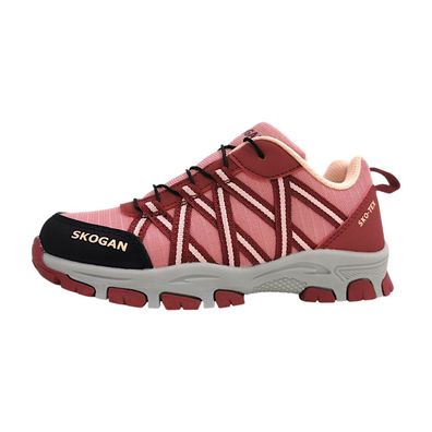 Skogan Reesa 1015-639 Rosa rose 639