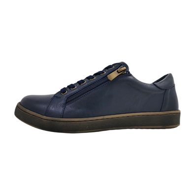 andrea conti 0062167/017 Blau D. Blau