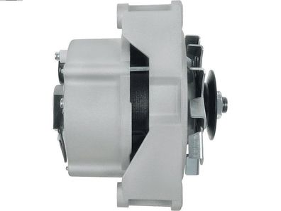 Lichtmaschine 24V 55A passend für Volvo B Volvo B10