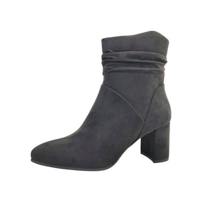 Marco Tozzi 2-25307-41-001 Schwarz black