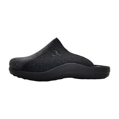 FLY FLOT 220091-01 Grau schwarz