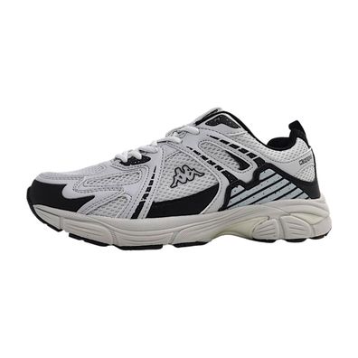Kappa 36K0071001 Grau grey