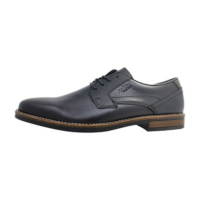 Rieker 13523-00 Schwarz schwarz 00