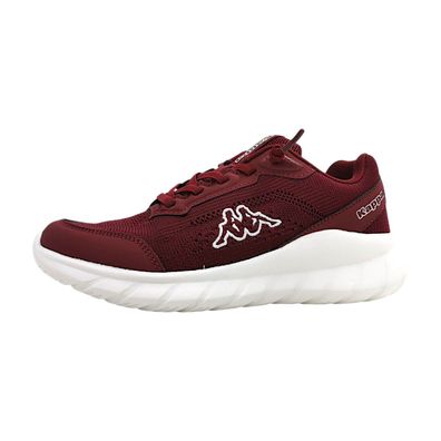 Kappa 26K0082003/00008 Rot bordo 00008