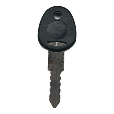 FAP Demontageschlüssel für Schlosszylinder Zylinder Wohnwagen Wohnmobil