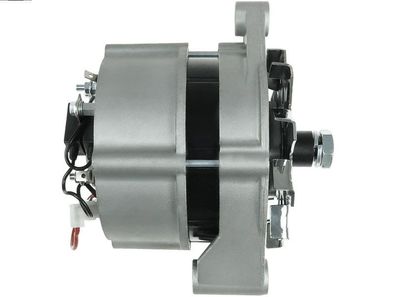 Lichtmaschine 12V 100A passend für Volvo Penta Engine