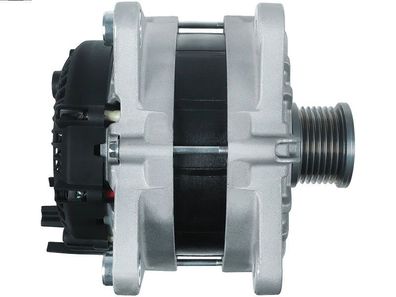 Lichtmaschine 12V 180A passend für Renault Grand Renault Kadjar