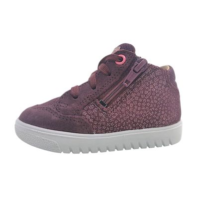 Superfit Supies 4S 1-000787-5000 Violett ROT