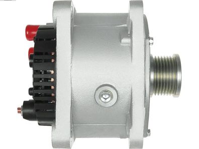 Lichtmaschine 12V 155A passend für Renault Espace Renault Grand