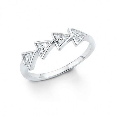 s. Oliver Damenring 9033690
