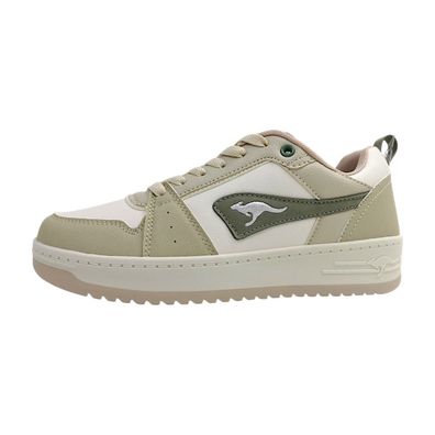 KangaRoos K-Top Juna 30059/1109 Beige beige/desert sage 1109