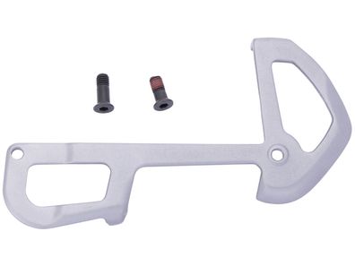 SRAM Käfigblech für X01 Eagle