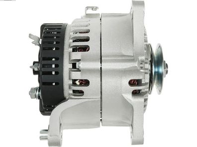 Lichtmaschine passend für Khd TCD2008 Khd TCD2009 24V 55A