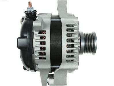 Lichtmaschine 12V 130A passend für Renault Espace Renault Grand