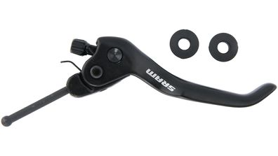 SRAM Hebel für Code R, in