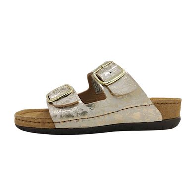 Jane Klain 275215000/909 Gold gold