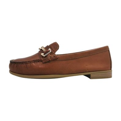 Marco Tozzi 2-24207-46-305 Braun cognac 305