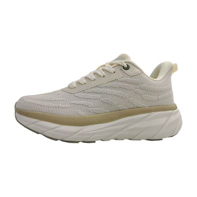 Jane Klain 236148000-409 Weiß beige