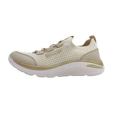 KangaRoos K-WN Balance 30192-1082 Beige beige/rich gold