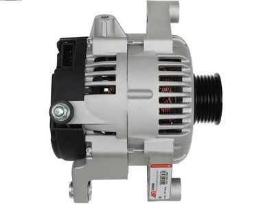 Lichtmaschine passend für Chevrolet Evanda Chevrolet Tacuma Daewoo Evanda Daewoo