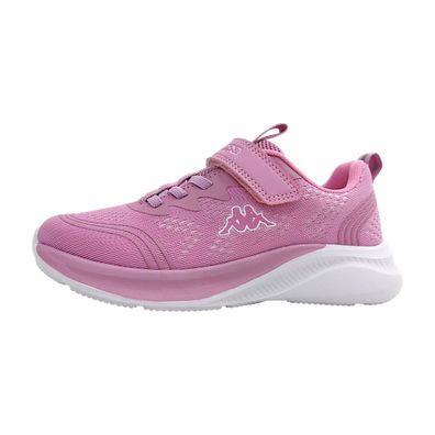 Kappa 15K0553002 Rosa rose