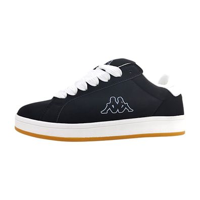 Kappa 95K0341001/00001 Schwarz black 00001