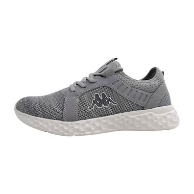 Kappa 95K0332001/00011 Grau grey 00011