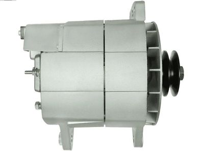 Lichtmaschine 24V 100A passend für Volvo Penta Engine Volvo Penta Various