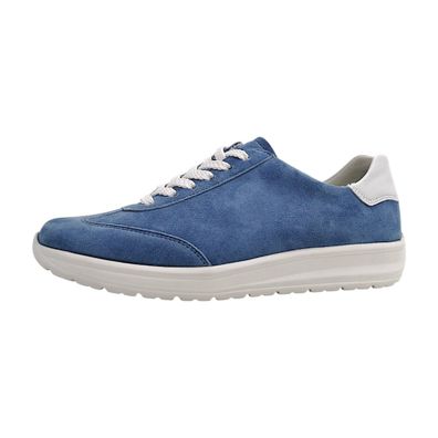 Semler ULLA U3015-457-932 Blau Aqua 932