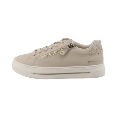 Tom Tailor 9590360006/00006 Beige beige 00006