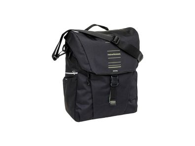 NEW LOOXS Einzeltasche "Vigo Single"Volumen: ca. 20,0 l, Maß