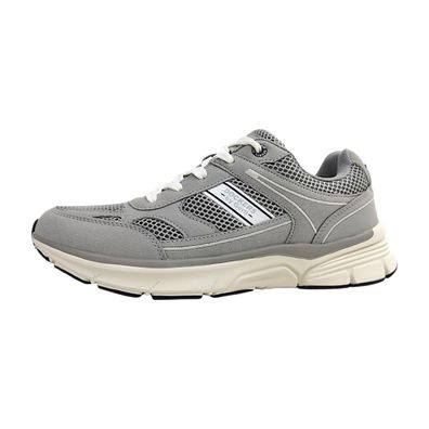 Dockers by Gerli 56KW005-706/200 Grau grau 200
