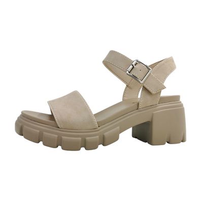 Dockers by Gerli 58LX201-630/400 Beige natur 400
