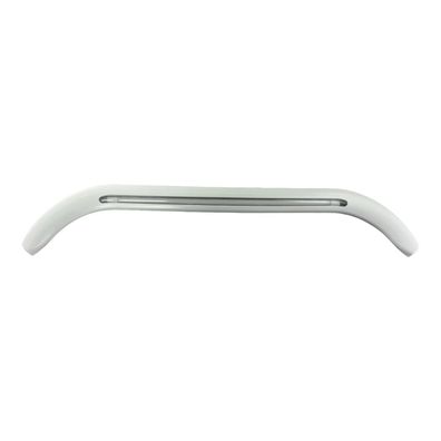 Shape 3000 Türleuchte LED Eingangsleuchte weiss für Wohnwagen und Wohnmobil