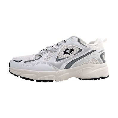 Tom Tailor 2690150001/00170 Weiß white/silver