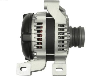 Lichtmaschine 12V 150A passend für Volvo C70 Volvo S40
