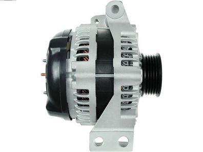 Lichtmaschine passend für Cadillac SRX Cadillac STS 12V 150A