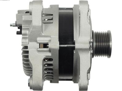 Lichtmaschine 12V 150A passend für Renault Grand Renault Scenic