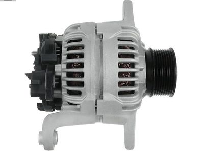 Lichtmaschine 24V 150A passend für Volvo FH Volvo FM