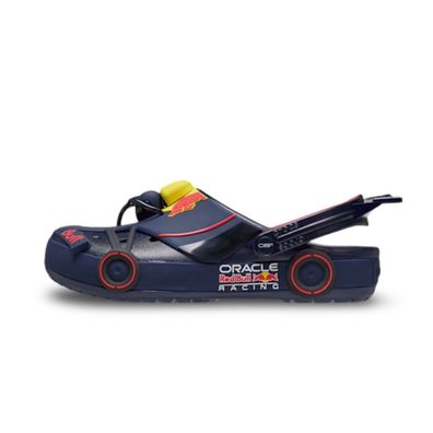 Crocs Crocband Clog Red Bull Racing - 37-38