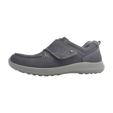 Jomos 322376-83-220 Grau covey