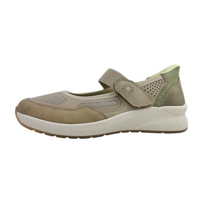 Relife 25701-04-014 Beige beige 014