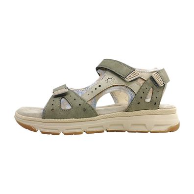 Relife 25707/085 Grün lt khaki 085