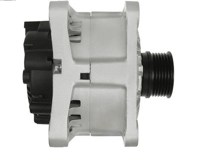 Lichtmaschine 12V 110A passend für Renault Clio Renault Grand