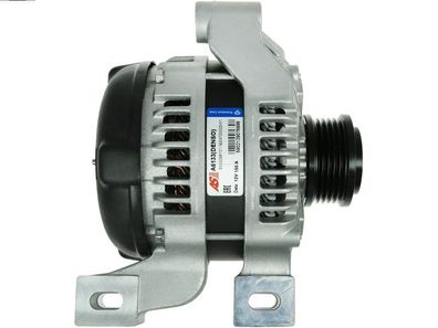 Lichtmaschine 12V 150A passend für Volvo C70 Volvo S40