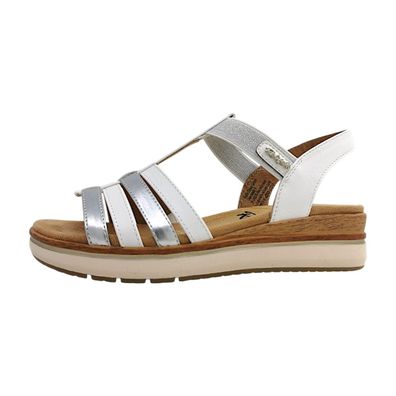 Relife 6717-26702-02-010 Weiß white 010