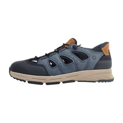 Relife 6888-24723-24-044 Blau navy 044