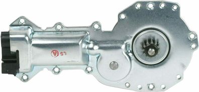 Fensterhebermotor Chevrolet, Cadillac, Pontiac 1980 - 1995 - GM NEU RECHTS/LINKS